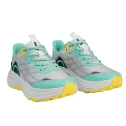 Calzado trail running Izas EAGLE W