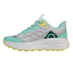 Calzado trail running Izas EAGLE W