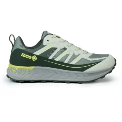 Calzado trail running Izas EDEN M