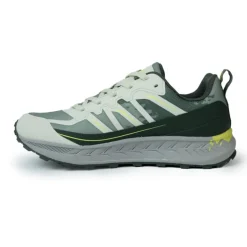 Calzado trail running Izas EDEN M