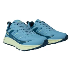 Calzado trail running Izas Eden M