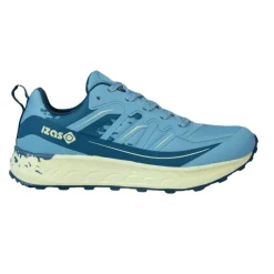 Calzado trail running Izas Eden M