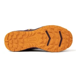 Calzado trail running Izas IKKI
