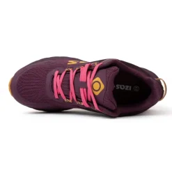 Calzado trail running Izas IKKI