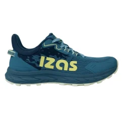 Calzado trail running Izas Ikki