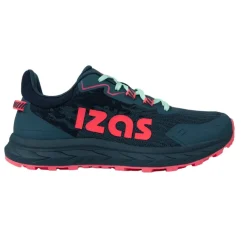 Calzado trail running Izas Ikki
