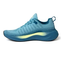 Calzado trail running Izas NOVANA