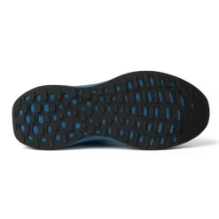 Calzado trail running Izas NOVANA
