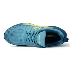 Calzado trail running Izas NOVANA