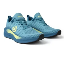 Calzado trail running Izas NOVANA