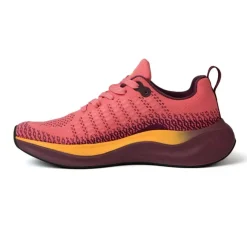 Calzado trail running Izas NOVANA