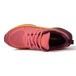 Calzado trail running Izas NOVANA