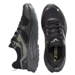 Calzado trail running Joma Shock Men 2501 Negro