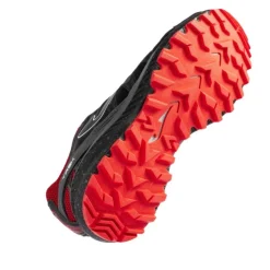 Calzado trail running Joma TK.TREK