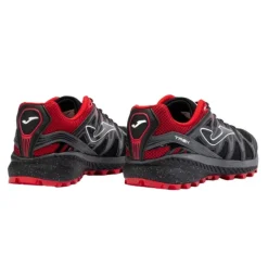 Calzado trail running Joma TK.TREK