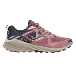 Calzado trail running Joma Trek Lady 2529