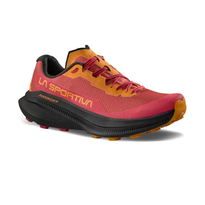 Calzado trail running La sportiva Prodigio 2 Woman