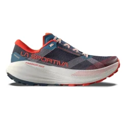 Calzado trail running La sportiva Prodigio Max