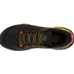 Calzado trail running La sportiva Akasha II