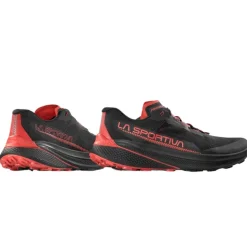 Calzado trail running La sportiva Prodigio