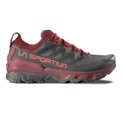 Calzado trail running La sportiva Ultra Raptor 3 GTX