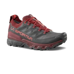 Calzado trail running La sportiva Ultra Raptor 3 GTX
