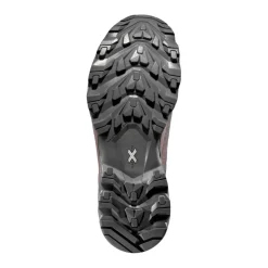 Calzado trail running La sportiva Ultra Raptor 3 GTX