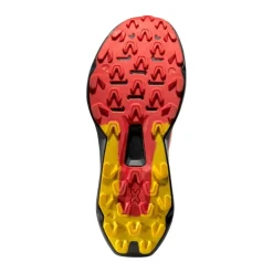 Calzado trail running La sportiva Prodigio 2