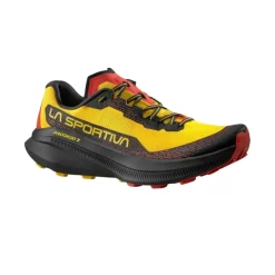 Calzado trail running La sportiva Prodigio 2