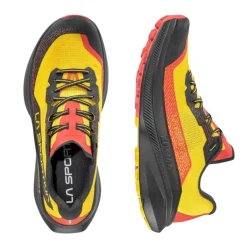 Calzado trail running La sportiva Prodigio 2