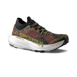 Calzado trail running La sportiva Prodigio Pro