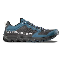 Calzado trail running La sportiva Helios III