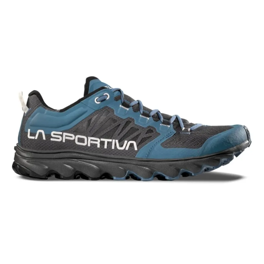 Calzado trail running La sportiva Helios III