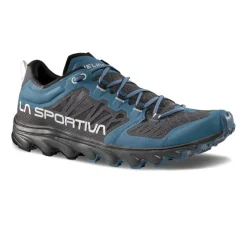 Calzado trail running La sportiva Helios III