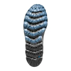 Calzado trail running La sportiva Helios III