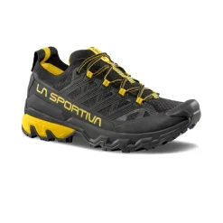 Calzado trail running La sportiva Ultra Raptor 3
