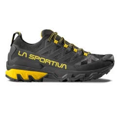 Calzado trail running La sportiva Ultra Raptor 3