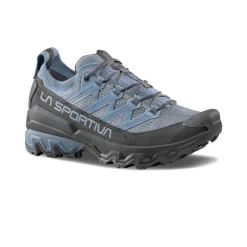 Calzado trail running La sportiva Ultra Raptor 3 Woman