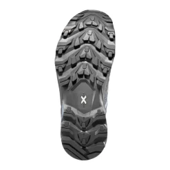 Calzado trail running La sportiva Ultra Raptor 3 Woman