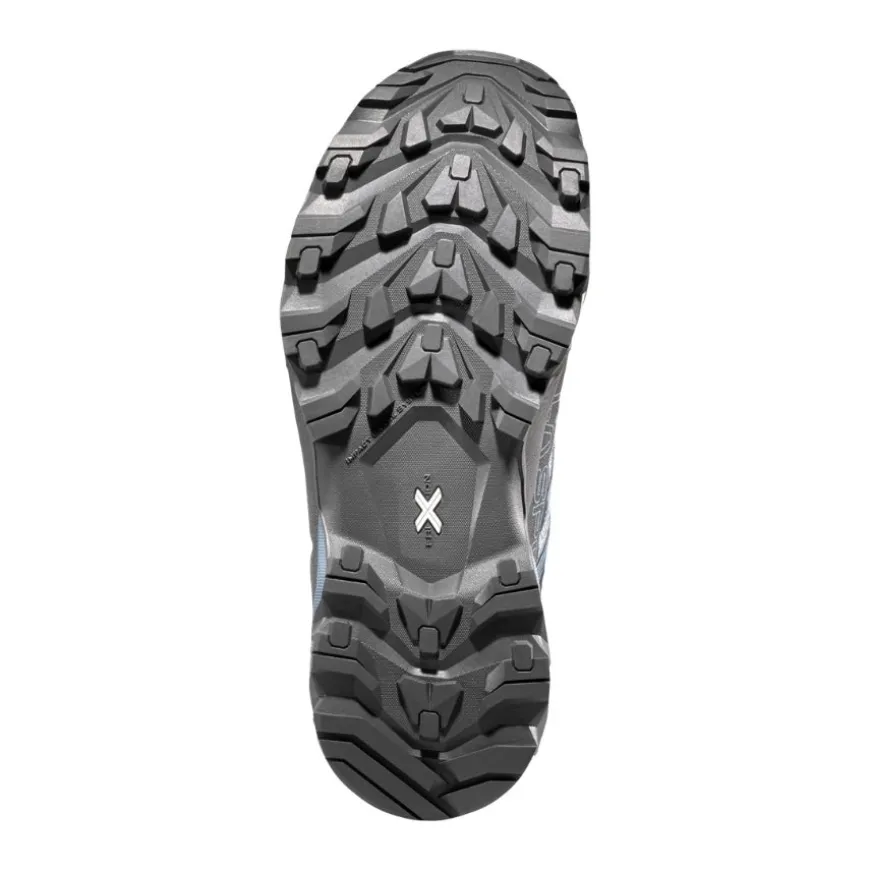 Calzado trail running La sportiva Ultra Raptor 3 Woman