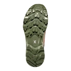 Calzado trail running La sportiva Ultra Raptor 3