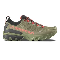 Calzado trail running La sportiva Ultra Raptor 3