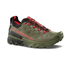 Calzado trail running La sportiva Ultra Raptor 3