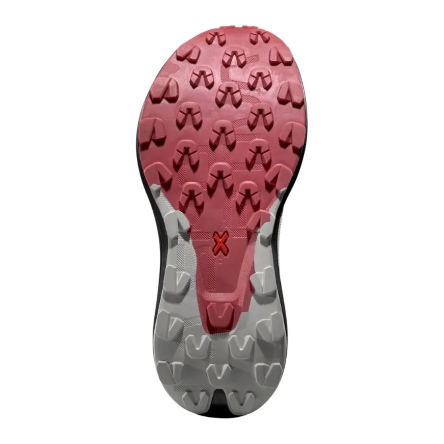 Calzado trail running La sportiva Prodigio Max Woman
