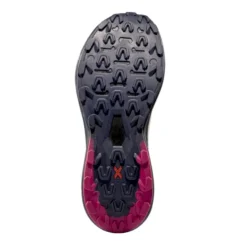 Calzado trail running La sportiva Prodigio Woman