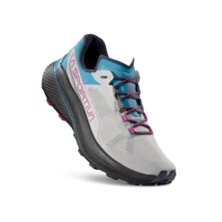 Calzado trail running La sportiva Prodigio Woman