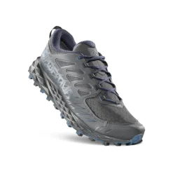 Calzado trail running La sportiva Lycan GTX
