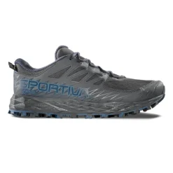 Calzado trail running La sportiva Lycan GTX