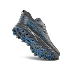 Calzado trail running La sportiva Lycan GTX