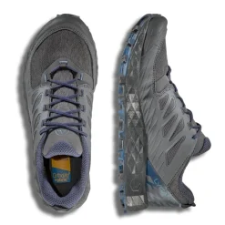 Calzado trail running La sportiva Lycan GTX